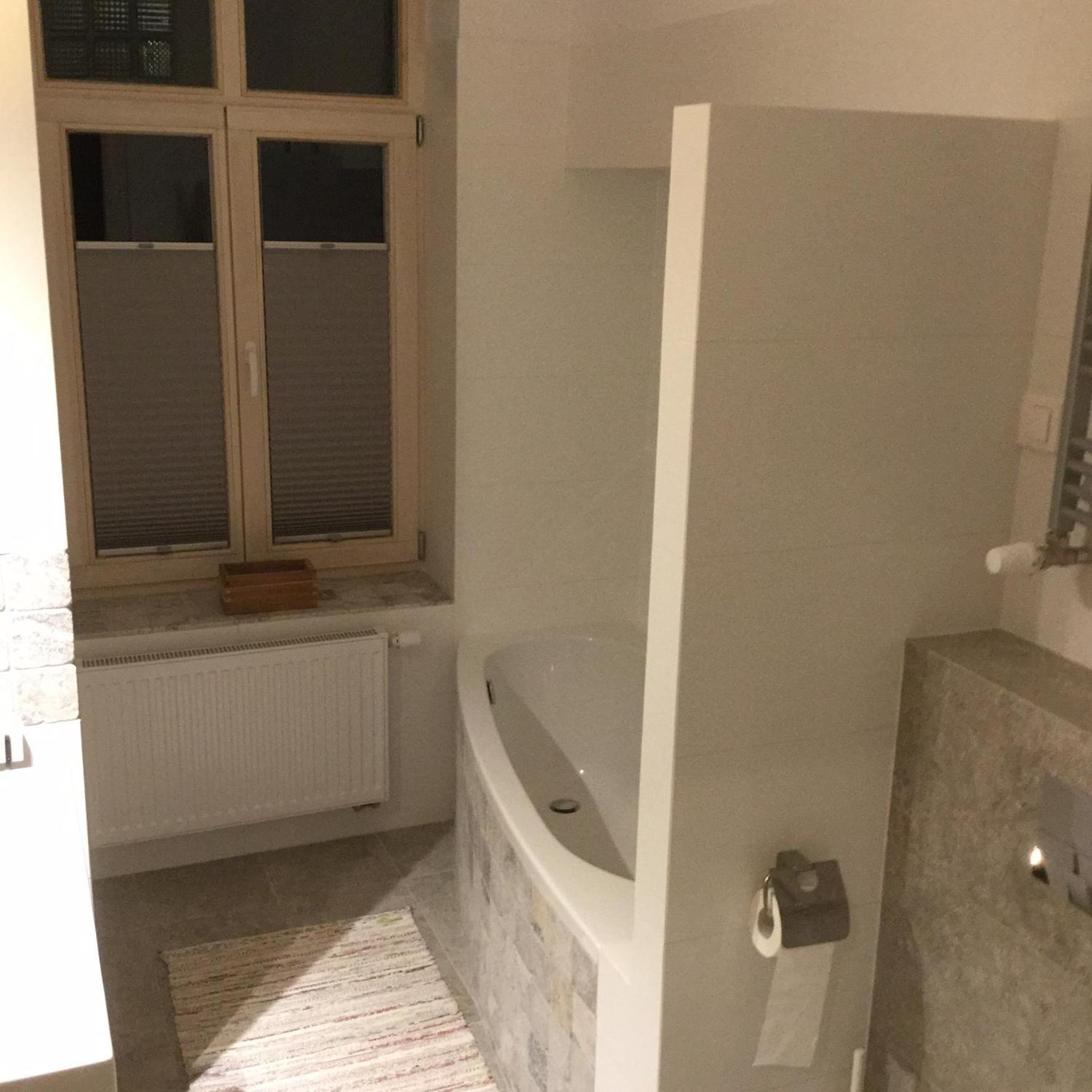 Sopot Lodge Apartamento Sopot